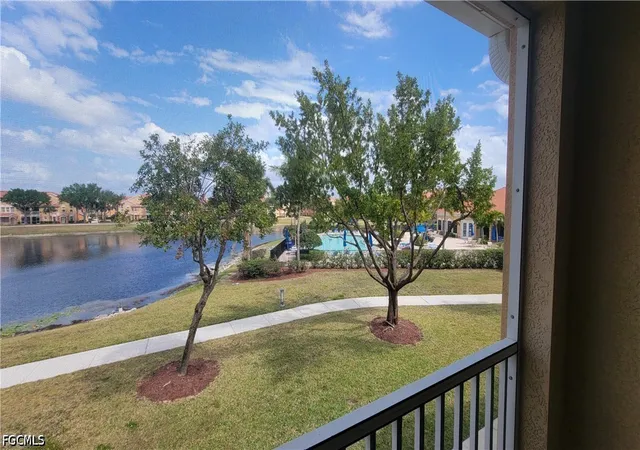 Condo for sale at 1757 Concordia Lake Cir #3404, Cape Coral, FL 33909 | MLS# 2026042683