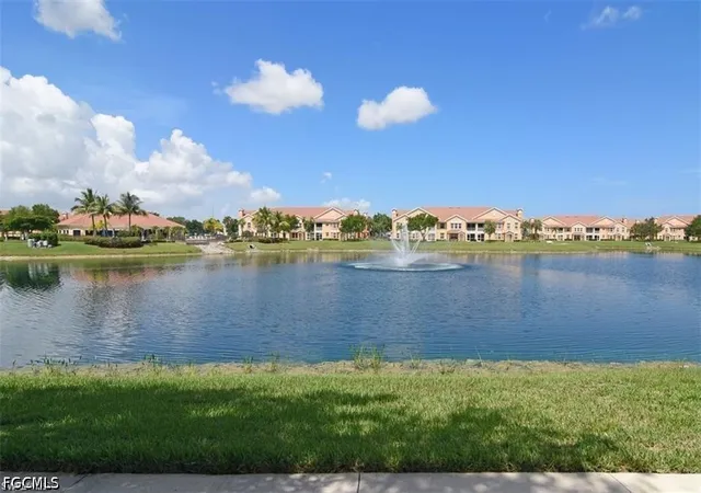 Photo 1 of Condo for sale at 1757 Concordia Lake Cir #3404, Cape Coral, FL 33909 | MLS# 2026042683 | Listing updated on 2026-10-21