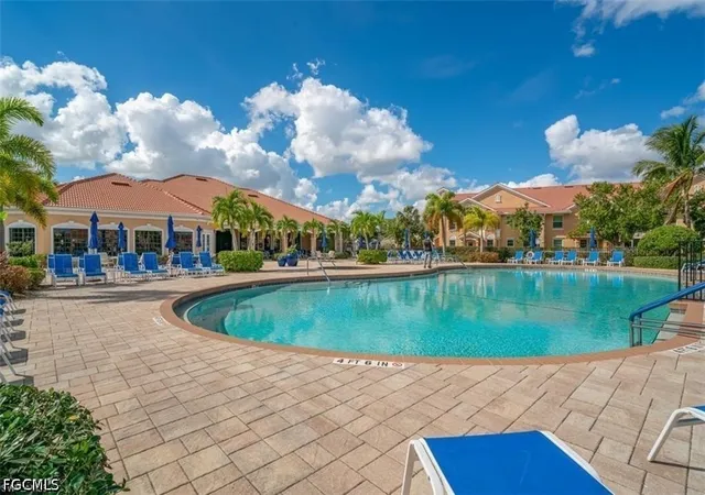 Photo 2 of Condo for sale at 1757 Concordia Lake Cir #3404, Cape Coral, FL 33909 | MLS# 2026042683 | Listing updated on 2026-10-21