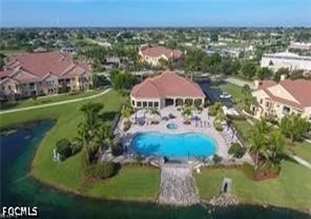 Photo 4 of Condo for sale at 1757 Concordia Lake Cir #3404, Cape Coral, FL 33909 | MLS# 2026042683 | Listing updated on 2026-10-21