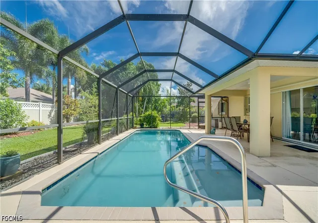 Photo 1 of Single family home for sale at 929 SE 6th Terrace, Cape Coral, FL 33990 | MLS# 2026042716 | Listing updated on 2026-10-29