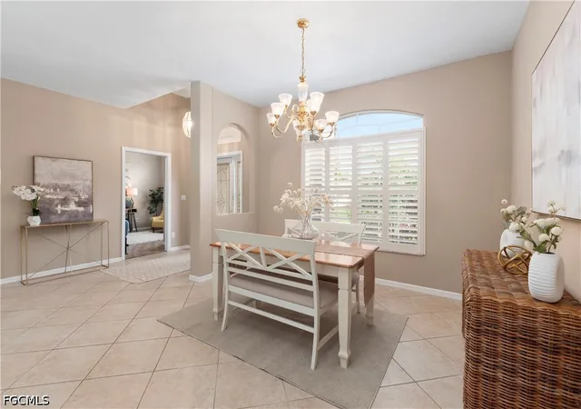 Photo 4 of Single family home for sale at 16688 Wellington Lakes Cir, Fort Myers, FL 33908 | MLS# 2026042757 | Listing updated on 2026-10-16
