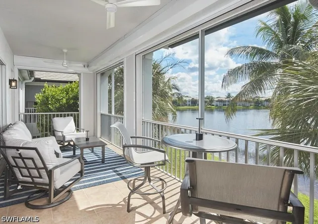 Photo 2 of Condo for sale at 23690 Merano Ct #202, Estero, FL 34134 | MLS# 226036700 | Listing updated on 2026-10-18