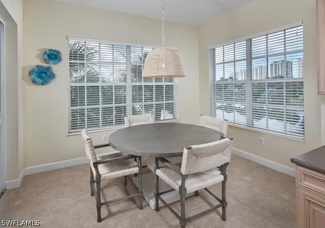 Photo 3 of Condo for sale at 23690 Merano Ct #202, Estero, FL 34134 | MLS# 226036700 | Listing updated on 2026-10-18