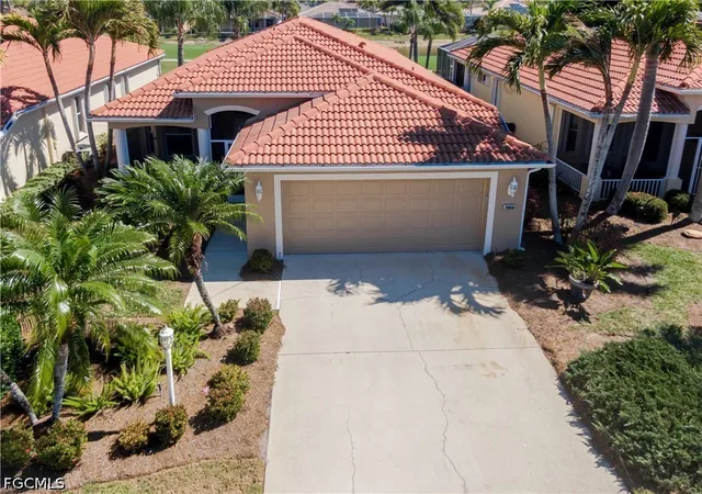 Photo 1 of Single family home for sale at 20856 Athenian Ln, North Fort Myers, FL 33917 | MLS# 2026042776 | Listing updated on 2026-10-18