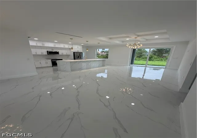 Photo 3 of Single family home for sale at 426 Jaipur Dr, Lehigh Acres, FL 33974 | MLS# 2026042782 | Listing updated on 2026-10-16
