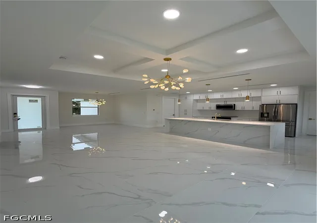 Photo 4 of Single family home for sale at 426 Jaipur Dr, Lehigh Acres, FL 33974 | MLS# 2026042782 | Listing updated on 2026-10-16