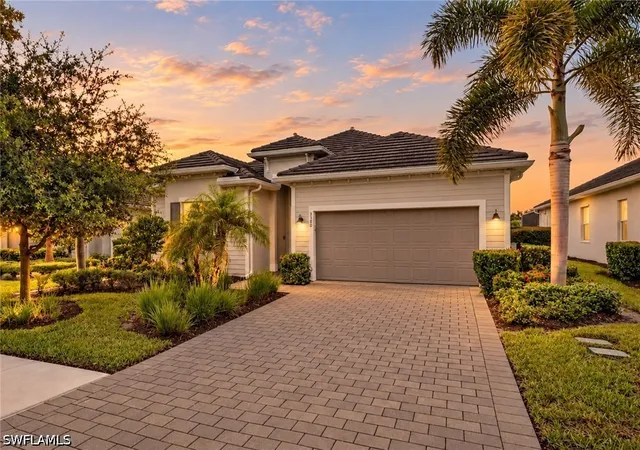 Photo 1 of Single family home for sale at 5990 Berwick Ln, Ave Maria, FL 34142 | MLS# 226036558 | Listing updated on 2026-10-18