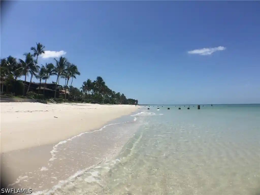 Listing Photo 36 - Condo for sale in 4001 Ice Castle Wy located at 4001 Ice Castle Wy, Naples, FL 34112 - Unit #3605
