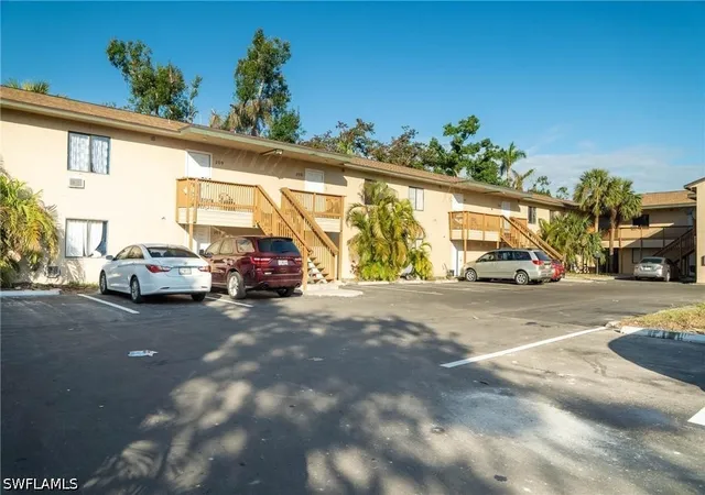Photo 1 of House for sale at 824 Alderman St #101, Fort Myers, FL 33916 | MLS# 226036777 | Listing updated on 2026-10-10
