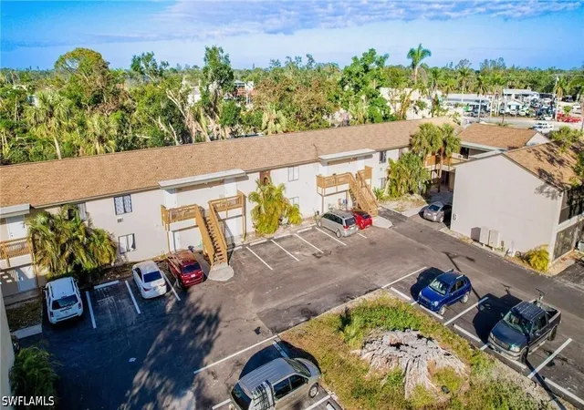Photo 2 of House for sale at 824 Alderman St #101, Fort Myers, FL 33916 | MLS# 226036777 | Listing updated on 2026-10-10