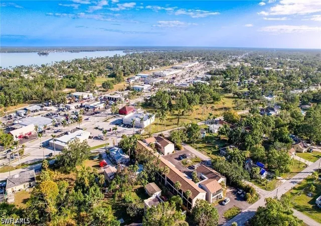 Photo 3 of House for sale at 824 Alderman St #101, Fort Myers, FL 33916 | MLS# 226036777 | Listing updated on 2026-10-10