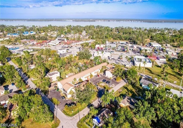 Photo 4 of House for sale at 824 Alderman St #101, Fort Myers, FL 33916 | MLS# 226036777 | Listing updated on 2026-10-10