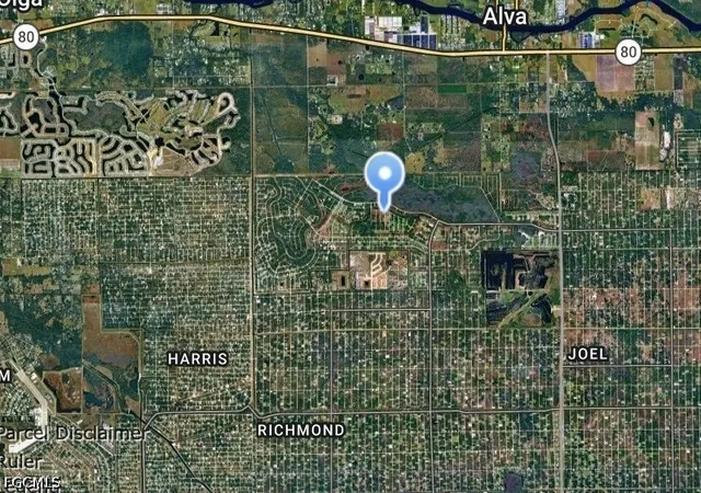 Photo 1 of Land for sale at 1930 Holyoke Ave, Lehigh Acres, FL 33972 | MLS# 2026042799 | Listing updated on 2026-10-10