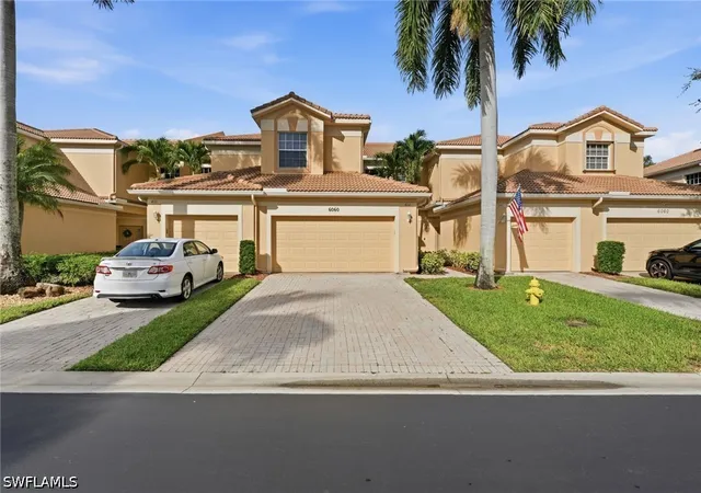 Photo 1 of Condo for sale at 6060 Jonathans Bay Cir #402, Fort Myers, FL 33908 | MLS# 226035952 | Listing updated on 2026-10-12