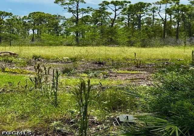 Photo 3 of Land for sale at 3561 Pink Ibis Dr, Saint James City, FL 33956 | MLS# 2026042800 | Listing updated on 2026-10-10