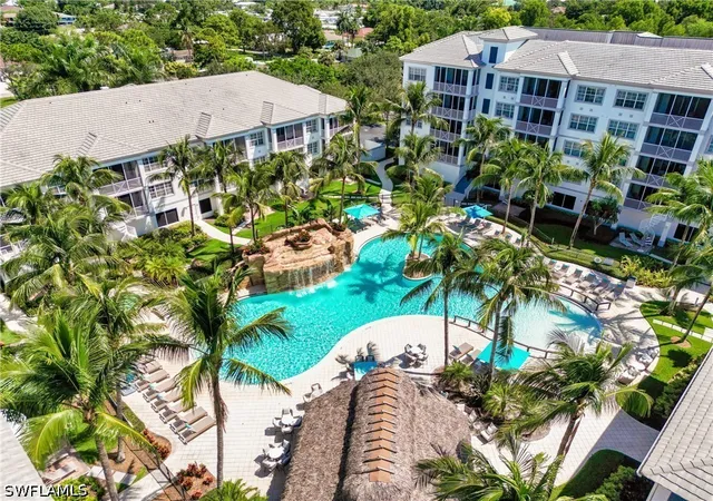 Photo 1 of Condo for sale at 3901 Kens Way #3304, Bonita Springs, FL 34134 | MLS# 226020583 | Listing updated on 2026-10-10