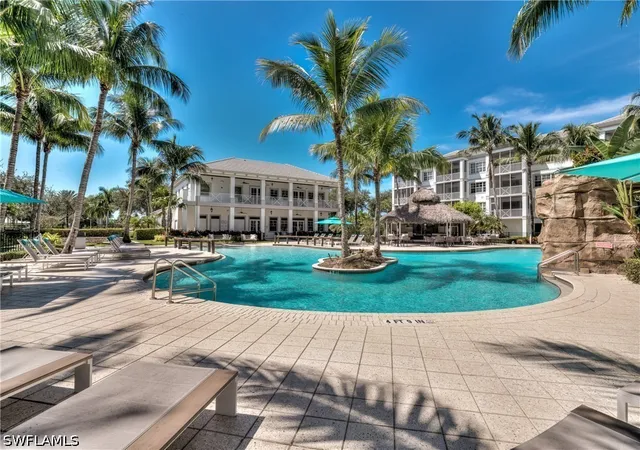 Photo 2 of Condo for sale at 3901 Kens Way #3304, Bonita Springs, FL 34134 | MLS# 226020583 | Listing updated on 2026-10-10