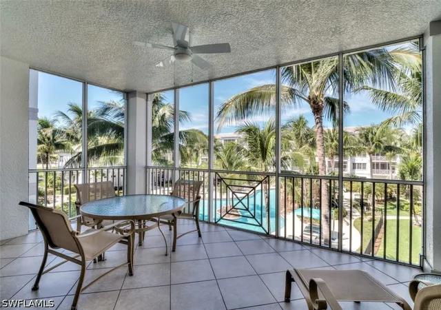 Photo 3 of Condo for sale at 3901 Kens Way #3304, Bonita Springs, FL 34134 | MLS# 226020583 | Listing updated on 2026-10-10