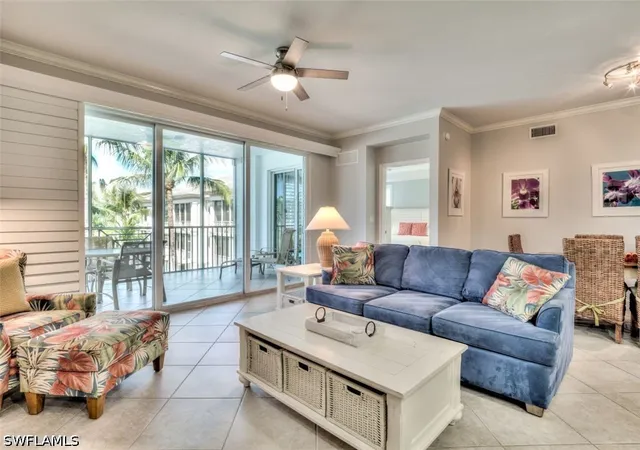 Photo 3 of Condo for sale at 3901 Kens Way #3304, Bonita Springs, FL 34134 | MLS# 226020583 | Listing updated on 2026-10-10