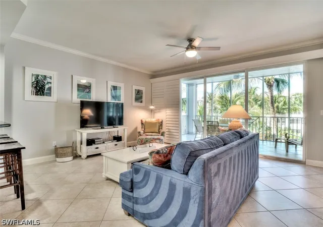 Photo 4 of Condo for sale at 3901 Kens Way #3304, Bonita Springs, FL 34134 | MLS# 226020583 | Listing updated on 2026-10-10
