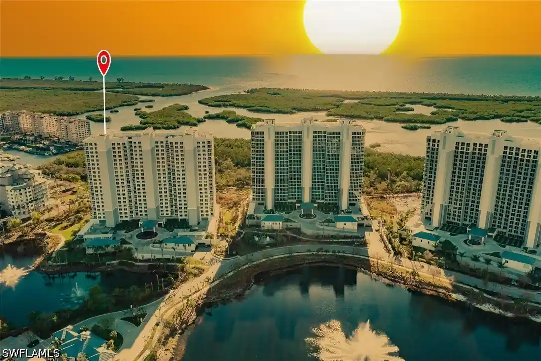 Listing Photo 49 - Condo for sale in 13915 Old Coast Rd located at 13915 Old Coast Rd, Naples, FL 34110 - Unit #PH01