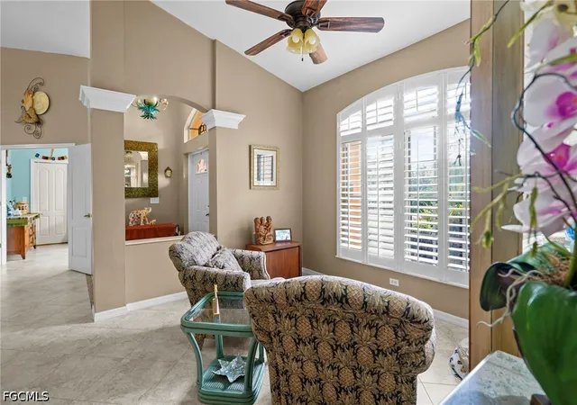 Photo 3 of Single family home for sale at 619 Parkdale Blvd, Lehigh Acres, FL 33974 | MLS# 2026042818 | Listing updated on 2026-10-19