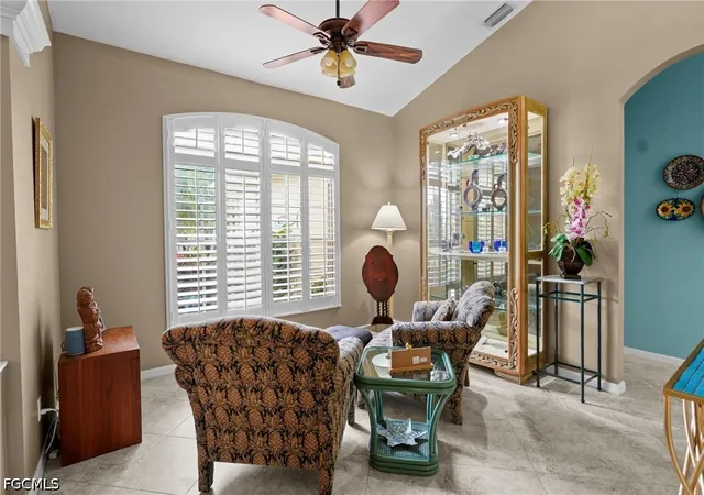 Photo 4 of Single family home for sale at 619 Parkdale Blvd, Lehigh Acres, FL 33974 | MLS# 2026042818 | Listing updated on 2026-10-19