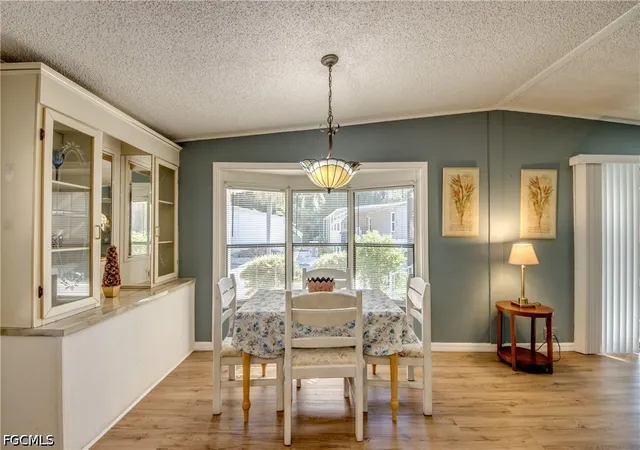 Photo 3 of Manufactured home for sale at 7205 Drum Dr, Saint James City, FL 33956 | MLS# 2026042833 | Listing updated on 2026-10-19