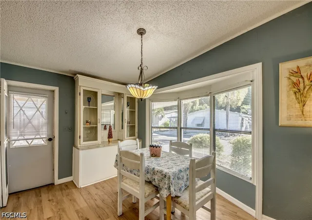 Photo 4 of Manufactured home for sale at 7205 Drum Dr, Saint James City, FL 33956 | MLS# 2026042833 | Listing updated on 2026-10-19