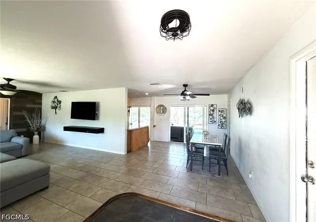 Photo 3 of Single family home for sale at 229 Se 29th Terrace, Cape Coral, FL 33904 | MLS# 2026042846 | Listing updated on 2026-10-13