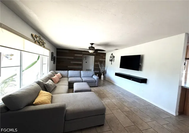 Photo 4 of Single family home for sale at 229 SE 29th Terrace, Cape Coral, FL 33904 | MLS# 2026042846 | Listing updated on 2026-10-13