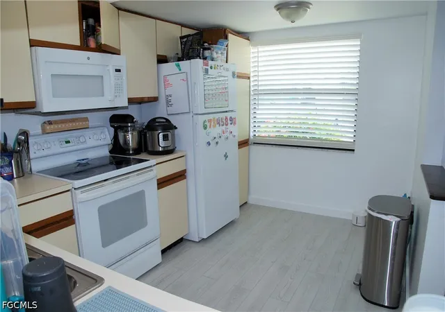 Photo 1 of Condo for sale at 3734 SW 8th Court #102, Cape Coral, FL 33914 | MLS# 2026042853 | Listing updated on 2026-10-18