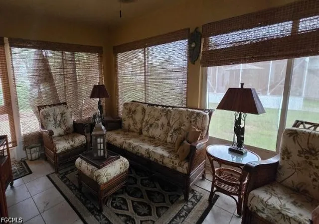 Photo 3 of Single family home for sale at 118 Se 41st Terrace, Cape Coral, FL 33904 | MLS# 2026042865 | Listing updated on 2026-10-16