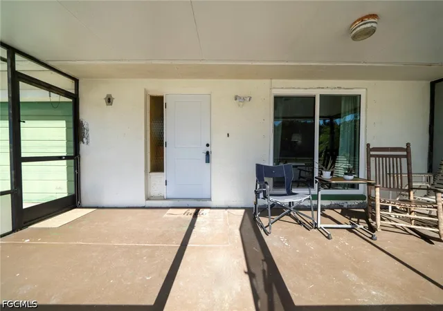 Photo 2 of Sale Pending at 17331 Perry Ranch Rd, North Fort Myers, FL 33917 | MLS# 2026042877 | Listing updated on 2026-10-29