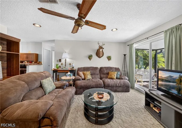 Photo 4 of Sale Pending at 17331 Perry Ranch Rd, North Fort Myers, FL 33917 | MLS# 2026042877 | Listing updated on 2026-10-29