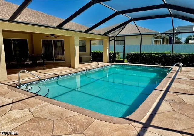 Photo 1 of Single family home for sale at 738 Milwaukee Blvd, Lehigh Acres, FL 33974 | MLS# 2026042893 | Listing updated on 2026-10-15