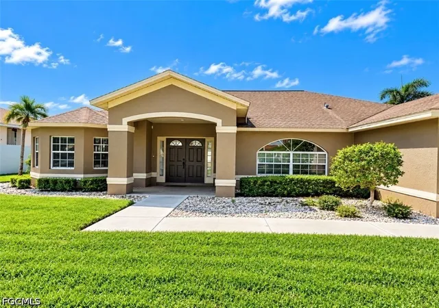 Photo 3 of Single family home for sale at 738 Milwaukee Blvd, Lehigh Acres, FL 33974 | MLS# 2026042893 | Listing updated on 2026-10-15