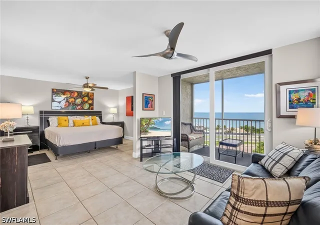 Sale Pending at 5700 Bonita Beach Rd SW #3805, Bonita Springs, FL 34134 | MLS# 226035949 | Listing updated on 2026-10-14