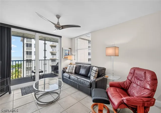 Photo 1 of Sale Pending at 5700 Bonita Beach Rd SW #3805, Bonita Springs, FL 34134 | MLS# 226035949 | Listing updated on 2026-10-14