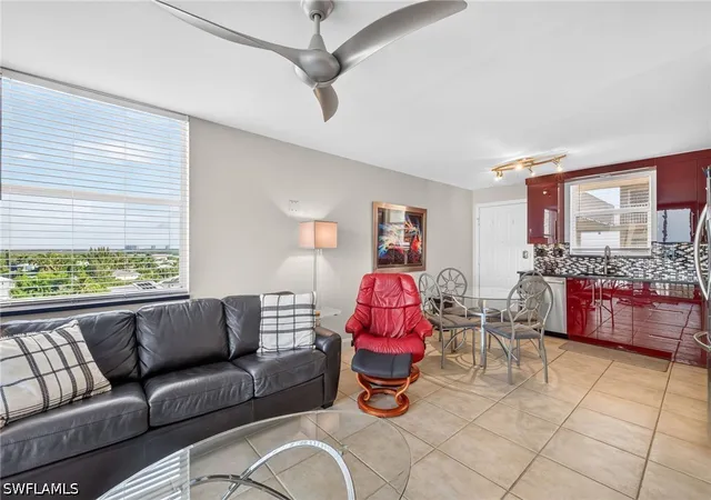 Photo 2 of Sale Pending at 5700 Bonita Beach Rd SW #3805, Bonita Springs, FL 34134 | MLS# 226035949 | Listing updated on 2026-10-14