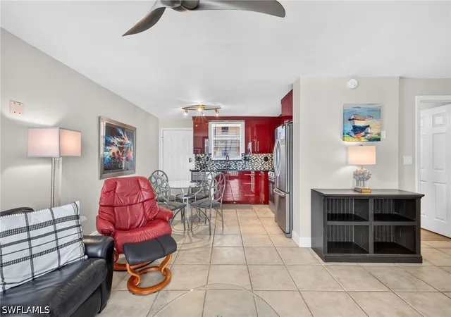 Photo 4 of Sale Pending at 5700 Bonita Beach Rd SW #3805, Bonita Springs, FL 34134 | MLS# 226035949 | Listing updated on 2026-10-14