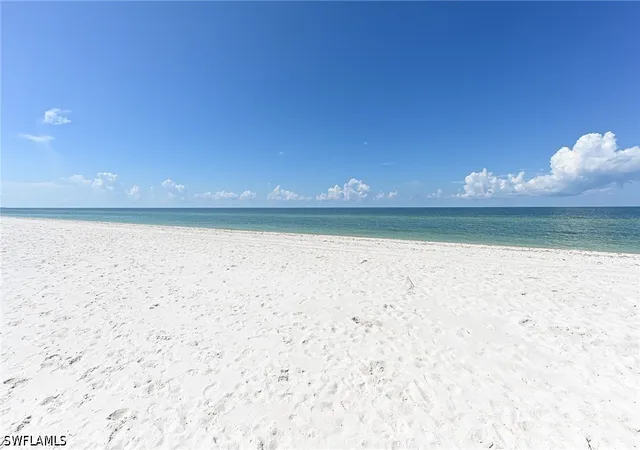 Photo 4 of Single family home for sale at 191 Bayfront Dr, Bonita Springs, FL 34134 | MLS# 226036678 | Listing updated on 2026-10-12