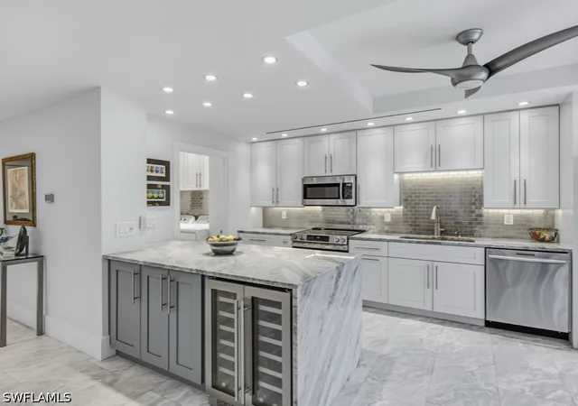 Condo for sale at 220 S Collier Blvd #806, Marco Island, FL 34145 | MLS# 226029352 | Listing updated on 2026-10-16