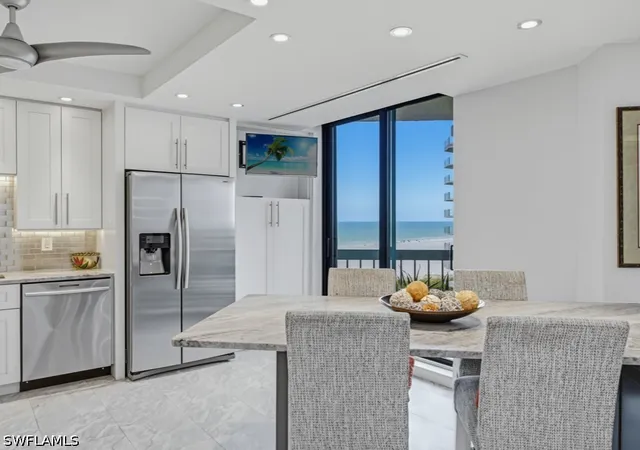 Photo 4 of Condo for sale at 220 S Collier Blvd #806, Marco Island, FL 34145 | MLS# 226029352 | Listing updated on 2026-10-16