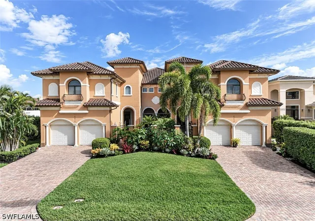 Photo 1 of Single family home for sale at 4848 Esplanade St, Bonita Springs, FL 34134 | MLS# 226035914 | Listing updated on 2026-10-20