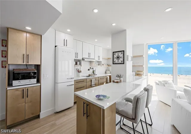 Photo 3 of Sale Pending at 58 N Collier Blvd #708, Marco Island, FL 34145 | MLS# 226036514 | Listing updated on 2026-10-16