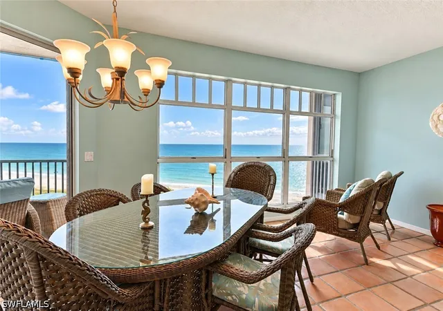 Photo 2 of Condo for sale at 263 Barefoot Beach Blvd #605, Bonita Springs, FL 34134 | MLS# 226026093 | Listing updated on 2026-10-20