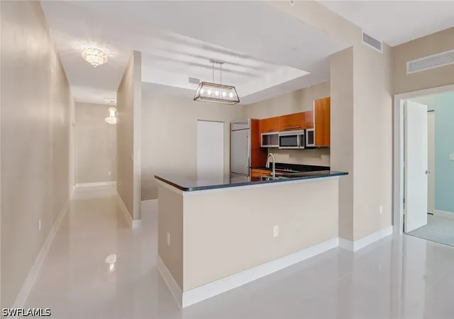 Photo 1 of Condo for sale at 3000 Oasis Grand Blvd #401, Fort Myers, FL 33916 | MLS# 226035771 | Listing updated on 2026-10-14