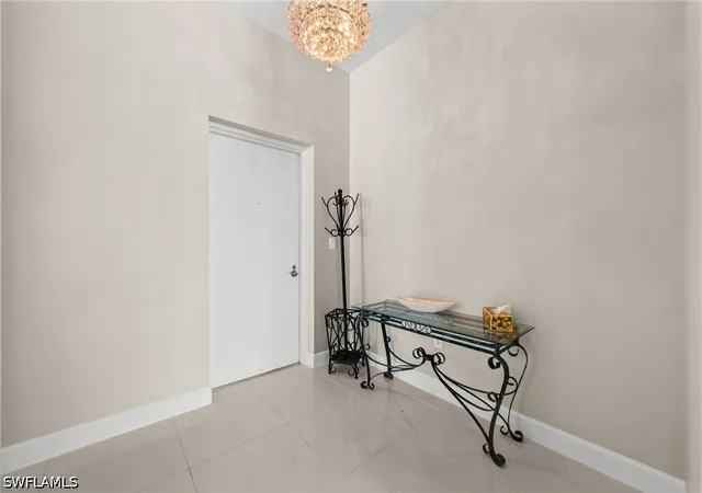 Photo 2 of Condo for sale at 3000 Oasis Grand Blvd #401, Fort Myers, FL 33916 | MLS# 226035771 | Listing updated on 2026-10-14